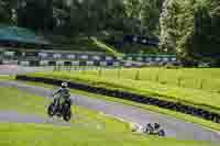 cadwell-no-limits-trackday;cadwell-park;cadwell-park-photographs;cadwell-trackday-photographs;enduro-digital-images;event-digital-images;eventdigitalimages;no-limits-trackdays;peter-wileman-photography;racing-digital-images;trackday-digital-images;trackday-photos